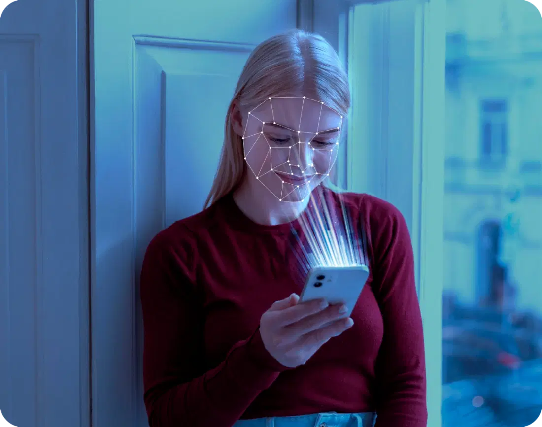 AI Phone Calls