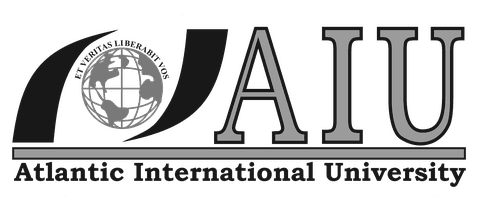 Virtual Scale | Scale Up with AI-Powered Support on Calls, Chat ...